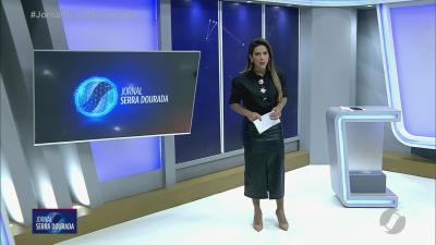 itemInquérito de feminicídio concluído vítima foi morta com 54 facadas