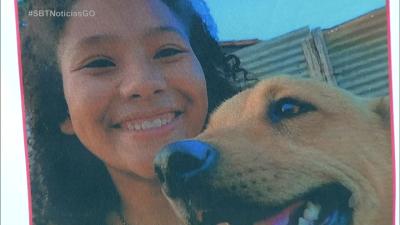 itemHomem acusado de estuprar e matar adolescente passa por julgamento em Aparecida de Goiânia