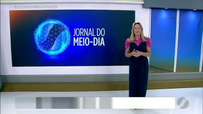 itemSerra Dourada e Você, serviços, música e prêmios para a população