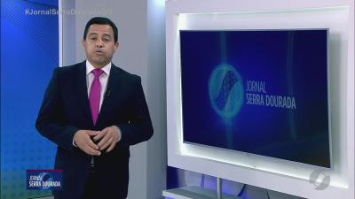 itemJustiça solta policiais envolvidos em confusão durante ocorrência em Trindade