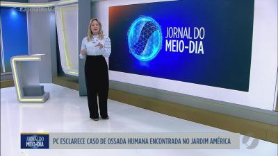 P&aacute;scoa 2026 - chocolates criativos e op&ccedil;&otilde;es fitness ganham espa&ccedil;o