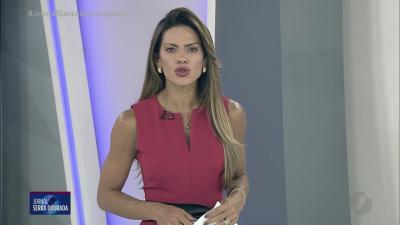 itemPIX apresenta instabilidade e afeta usuários de vários bancos no país