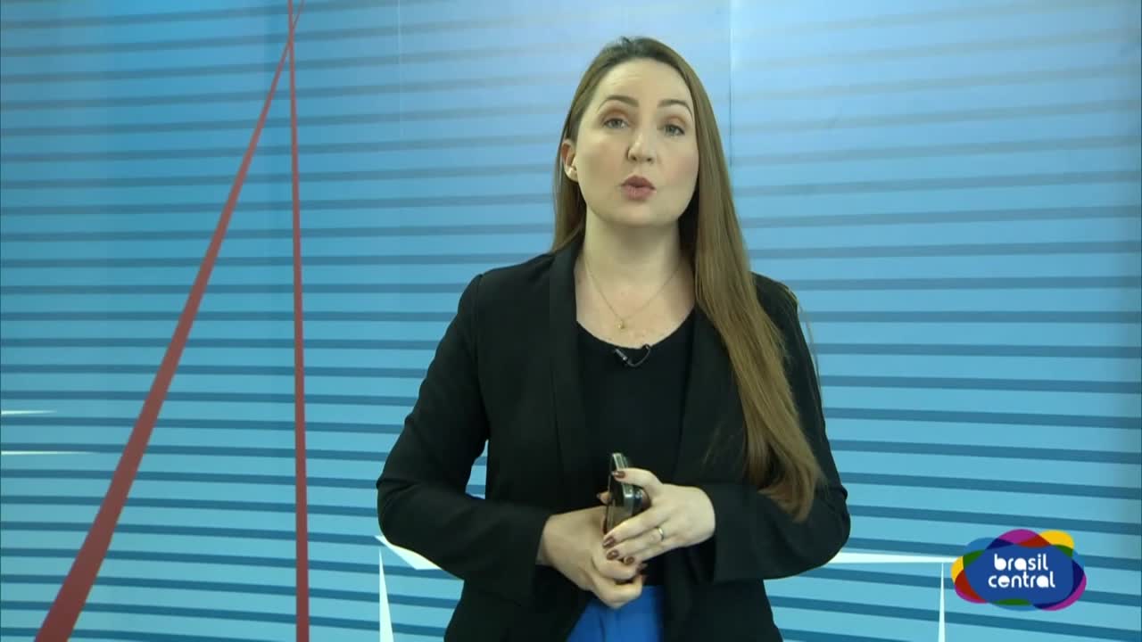 itemNoticias da Assembleia Legislativa