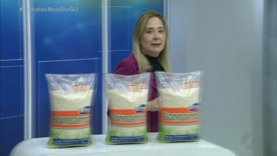 itemBatalhão Escolar atua para impedir violência nas unidadas de ensino