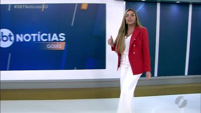 Homem &eacute; preso ap&oacute;s deixar mulher dopada e roubar carro em motel