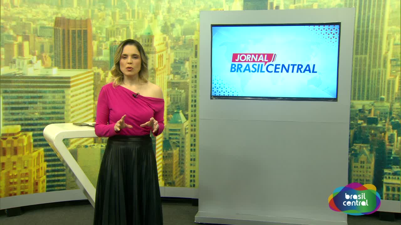 itemPC fecha Fabrica Clandestina de Salgados