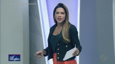 itemGolpe das missões causou prejuízo de 200 mil reais a uma única vítima