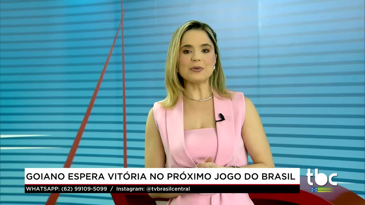 itemFAEG promove mais uma Etapa da Expedição Safra Goiás