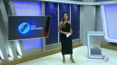 Aluna esfaqueada durante confusão com colega em escola de Mundo Novo