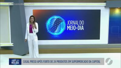 itemLaboratório clandestino de medicamentos é descoberto pela PM em Senador Canedo