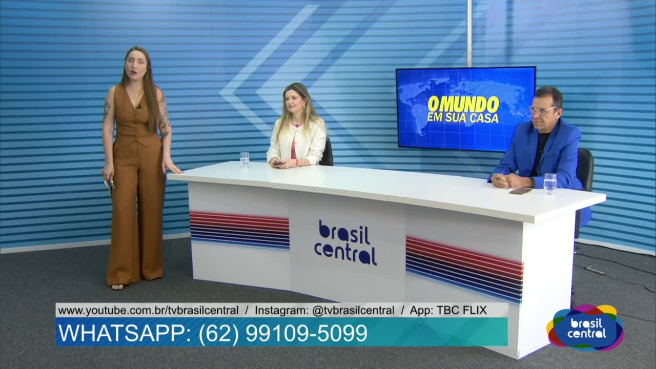 itemPreços dos Combustíveis sobem em Goiânia