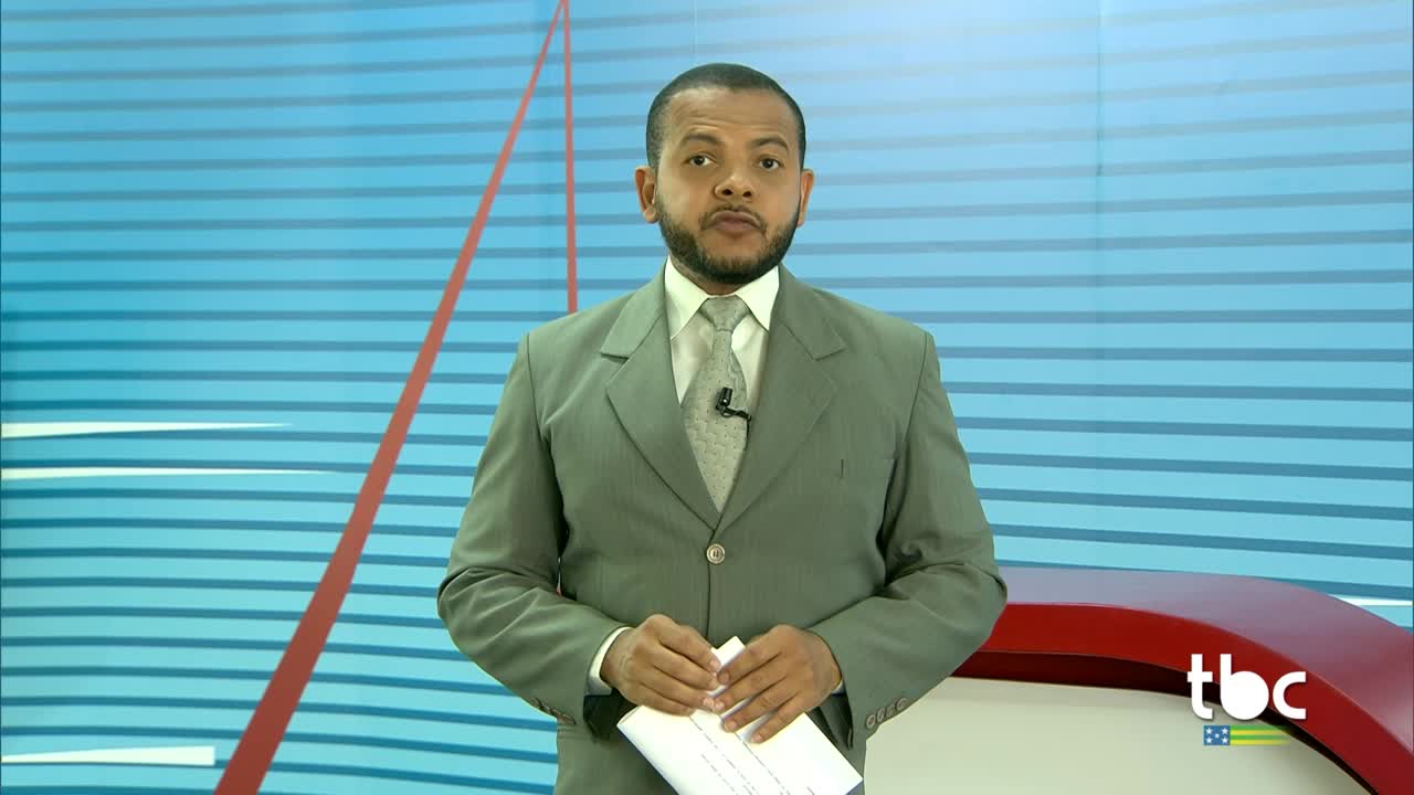 itemMudanças no Gov.br  agiliza recuperação de Contas