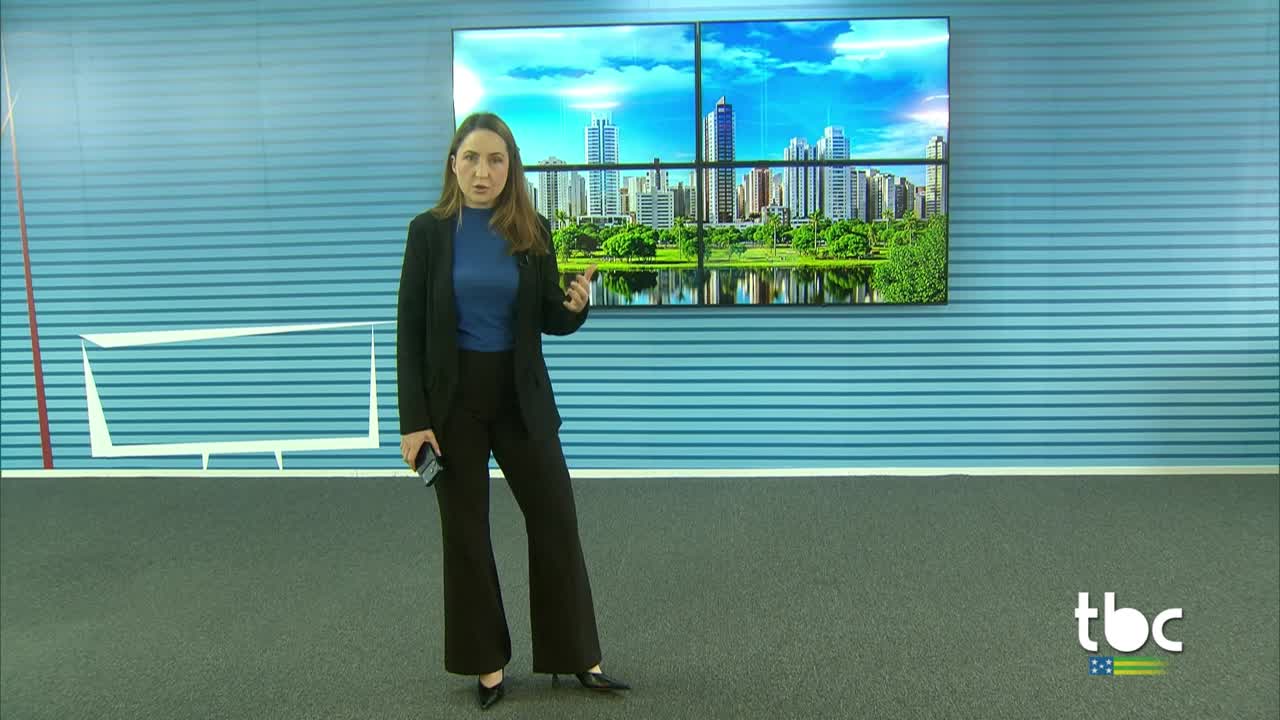 itemPrograma Universitário Probem oferece Bolsas
