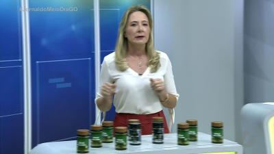 itemPais denunciam falta de vacinas em unidades de saúde de Goiânia