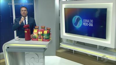 itemBola em Jogo