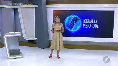 itemMãe e filho são presos após agredirem idosa da família