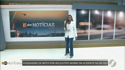 itemDoze motoristas são presos por dirigir bêbados em Anápolis
