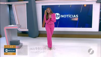 itemIrmãos participam da Campanha Papai Noel dos Correios