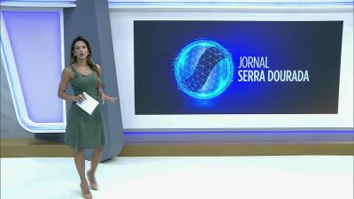 itemChoveu em cidades goianas nesta terça-feira