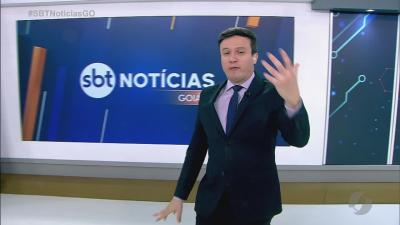 itemPC desmantela quadrilha que vendia bebidas de luxo adulteradas