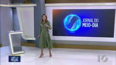 Irm&atilde;os s&atilde;o presos por abuso contra crian&ccedil;a