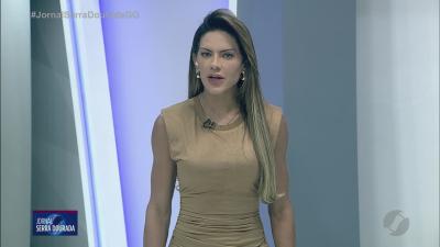 itemPM apreende carga de cigarros contrabandeados em Santa Helena de Goiás