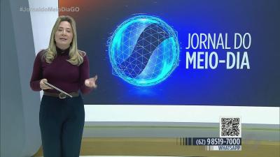 Repórter Cidadão