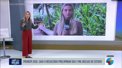 Carga avaliada em R$ 25 milh&otilde;es vinda da Amaz&ocirc;nia &eacute; interceptada em Jata&iacute;