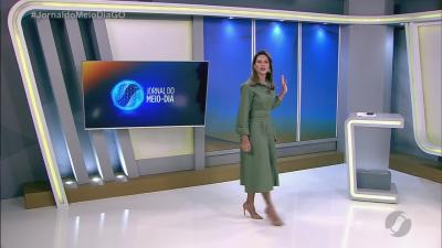 Arena Goi&aacute;s ter&aacute; shows gratuitos na Pra&ccedil;a C&iacute;vica