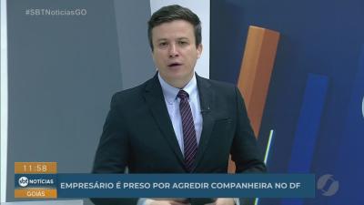 Justiça condena prefeitura de Rialma por agressão a criança em escola