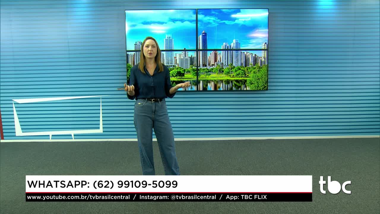 itemMinistra é  suspeita de receber Cache do Minc