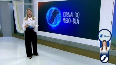 itemJulgamento do acusado de matar sogro dentro de farmácia em Goiânia