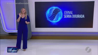 itemCasal é preso por tráfico e extorsão após reter moto de vítima