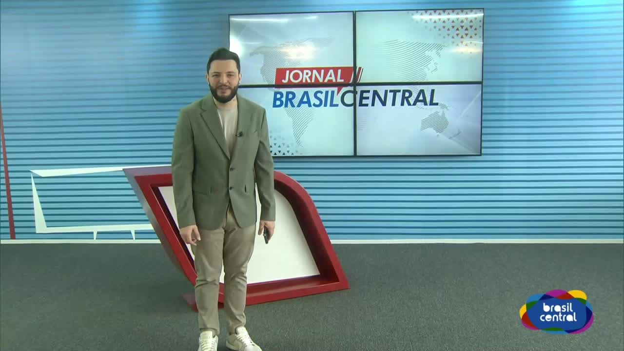 itemTBC na Romaria de Muquém 2025