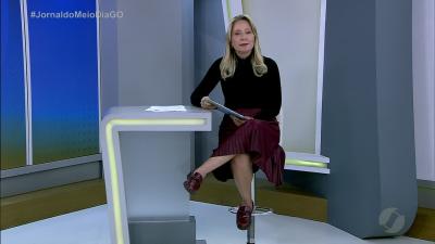 Rep&oacute;rter Cidad&atilde;o