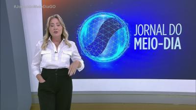 itemRepórter Cidadão