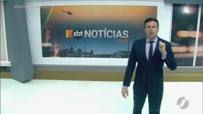 itemCadela desparecida em Goiânia