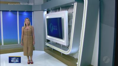 itemGoiás inaugura centro de processamento celular