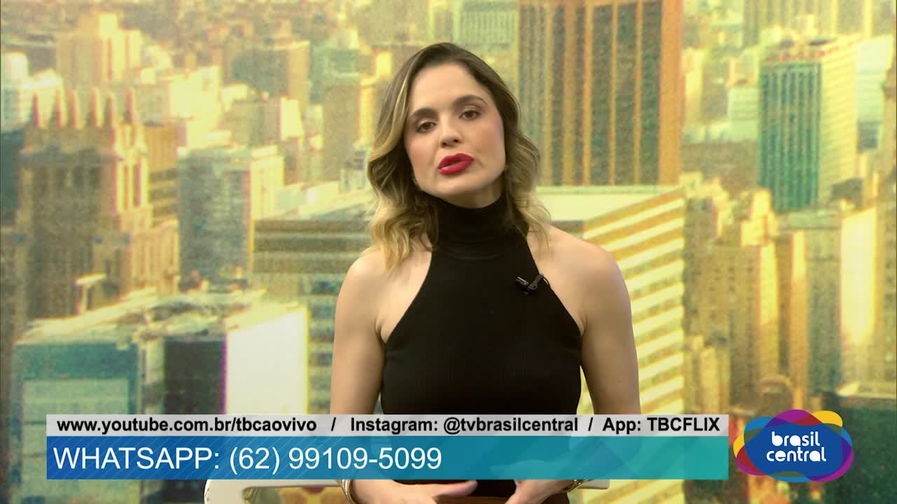 itemAparecida convoca Usuário do Bolsa Família para acompanhamento de Saúde