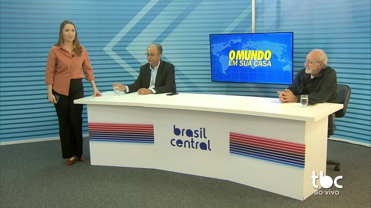 itemCalor exige cuidados Especiais para a Saúde