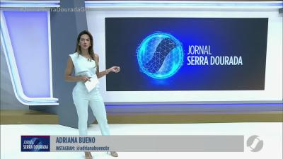 itemMãe de adolescente que foi estuprada por idoso é deficiente visual
