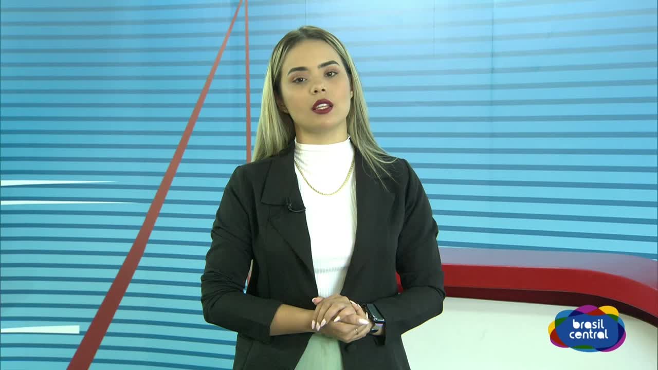 itemDesafios e Conquistas: Assuma o Protagonismo da sua Carreira
