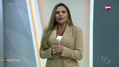 itemAtentado contra candidato a vereador em Águas Lindas de Goiás