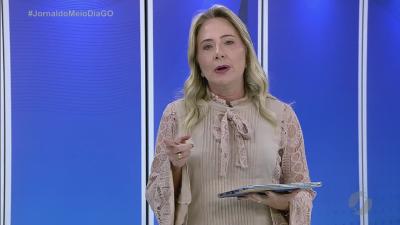 Prefeito de Itumbiara se manifesta pela primeira vez ap&oacute;s morte dos netos