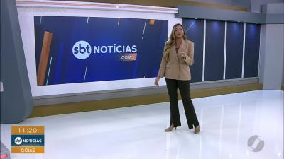 itemComprovação de vida fica mais simples em Goiânia