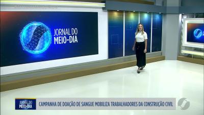 itemGoverno adia divulgação de resultados do ENEM dos concursos