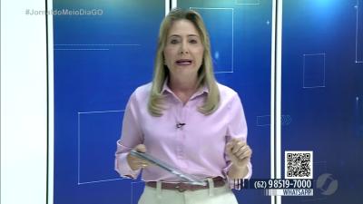 itemFamília de vítima de acidente discorda de indiciamento de motociclista