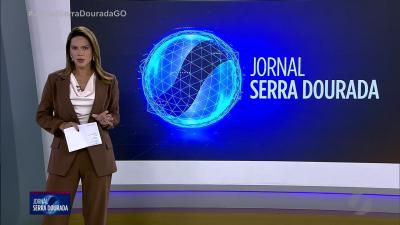 Mulher &eacute; presa por furto de fios de cobre em Aparecida de Goi&acirc;nia