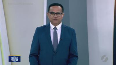 IPTU Social isenta fam&iacute;lias de baixa renda em Goi&acirc;nia