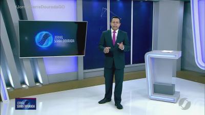 GCM apreende lan&ccedil;a-perfume e descobre esquema